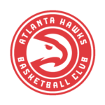 Logo Atlanta Hawks