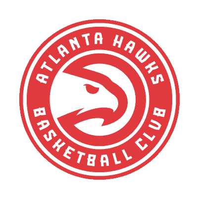 Logo Atlanta Hawks