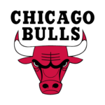 Logo Chicago Bulls