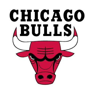 Logo Chicago Bulls