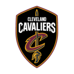 Logo Cleveland Cavaliers