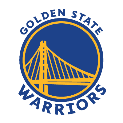 Logo Golden State Warriors