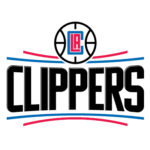 Logo Los Angeles Clippers