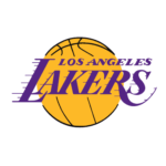 Logo Los Angeles Lakers