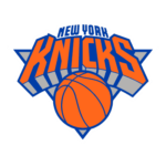 Logo New York Knicks