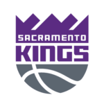 Logo Sacramento Kings