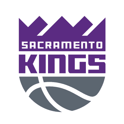 Logo Sacramento Kings