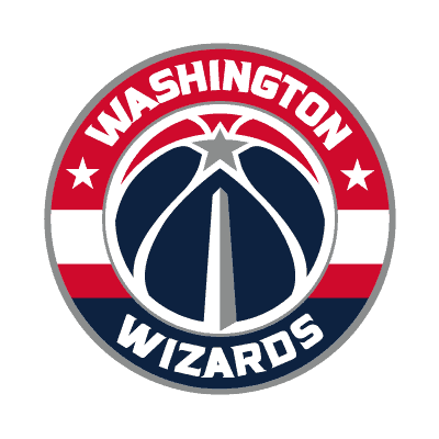 Logo Washington Wizards