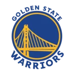 Logo Golden State Warriors