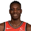 Chris Boucher Toronto Raptors