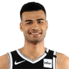 Timothe Luwawu Cabarrot